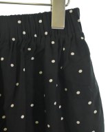 かぐれ（カグレ）その他 黒 サイズ:F レディース/2200616598054