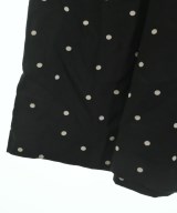 かぐれ（カグレ）その他 黒 サイズ:F レディース/2200616598054