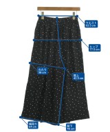 かぐれ（カグレ）その他 黒 サイズ:F レディース/2200616598054