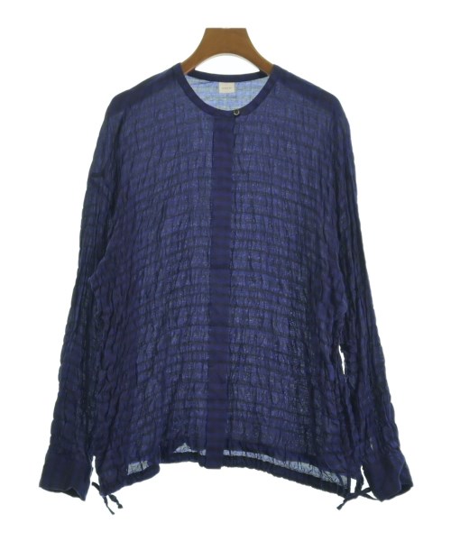 カグレ(かぐれ)のかぐれ ブラウス