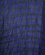 かぐれ（カグレ）ブラウス 紫 サイズ:F レディース/2200630992043