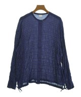 かぐれ ブラウス