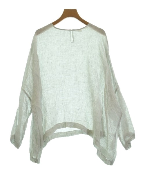 カグレ(かぐれ)のかぐれ ブラウス