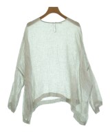 かぐれ（カグレ）ブラウス グレー サイズ:F レディース/2200630992050