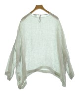 かぐれ（カグレ）ブラウス グレー サイズ:F レディース/2200630992050