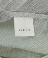 かぐれ（カグレ）ブラウス グレー サイズ:F レディース/2200630992050