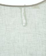 かぐれ（カグレ）ブラウス グレー サイズ:F レディース/2200630992050