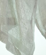 かぐれ（カグレ）ブラウス グレー サイズ:F レディース/2200630992050