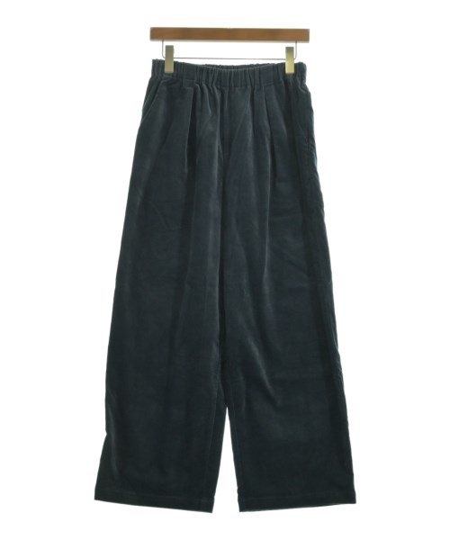 カグレ(かぐれ)のかぐれ パンツ（その他）