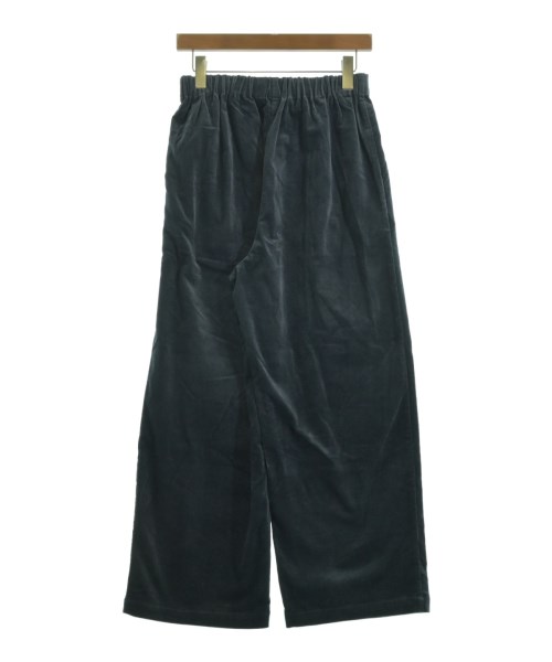 かぐれ（カグレ）その他 緑 サイズ:F レディース/2200629679146