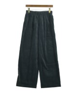 かぐれ（カグレ）その他 緑 サイズ:F レディース/2200629679146