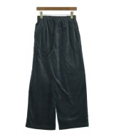 かぐれ（カグレ）その他 緑 サイズ:F レディース/2200629679146