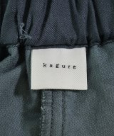 かぐれ（カグレ）その他 緑 サイズ:F レディース/2200629679146