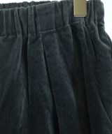 かぐれ（カグレ）その他 緑 サイズ:F レディース/2200629679146