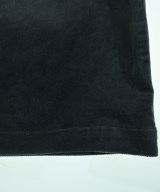 かぐれ（カグレ）その他 緑 サイズ:F レディース/2200629679146