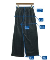 かぐれ（カグレ）その他 緑 サイズ:F レディース/2200629679146