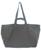 かぐれ（カグレ）トートバッグ グレー サイズ:F レディース/2200616907139