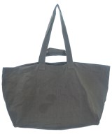 かぐれ（カグレ）トートバッグ グレー サイズ:F レディース/2200616907139