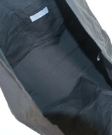 かぐれ（カグレ）トートバッグ グレー サイズ:F レディース/2200616907139