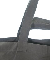 かぐれ（カグレ）トートバッグ グレー サイズ:F レディース/2200616907139