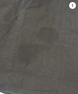 かぐれ（カグレ）トートバッグ グレー サイズ:F レディース/2200616907139