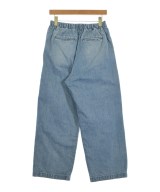 かぐれ（カグレ）その他 青 サイズ:F レディース/2200610505034