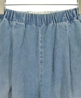 かぐれ（カグレ）その他 青 サイズ:F レディース/2200610505034