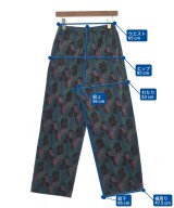 かぐれ（カグレ）その他 紺 サイズ:F レディース/2200609841204