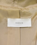 かぐれ（カグレ）その他 ベージュ サイズ:F レディース/2200613968010