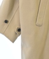 かぐれ（カグレ）その他 ベージュ サイズ:F レディース/2200613968010
