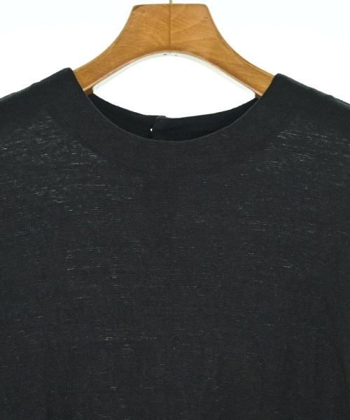 かぐれ（カグレ）ワンピース 黒 サイズ:F レディース/2200612831056