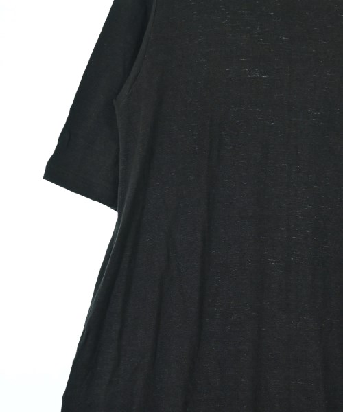 かぐれ（カグレ）ワンピース 黒 サイズ:F レディース/2200612831056