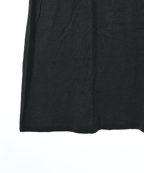 かぐれ（カグレ）ワンピース 黒 サイズ:F レディース/2200612831056