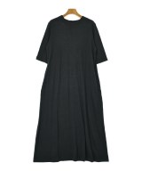 かぐれ（カグレ）ワンピース 黒 サイズ:F レディース/2200612831056
