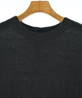 かぐれ（カグレ）ワンピース 黒 サイズ:F レディース/2200612831056