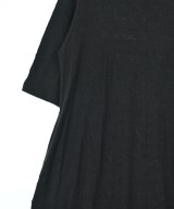 かぐれ（カグレ）ワンピース 黒 サイズ:F レディース/2200612831056