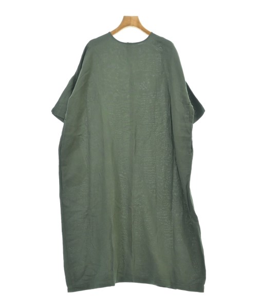 カグレ(かぐれ)のかぐれ ワンピース