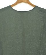 かぐれ（カグレ）ワンピース カーキ サイズ:0(XS位) レディース/2200616391099