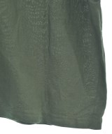 かぐれ（カグレ）ワンピース カーキ サイズ:0(XS位) レディース/2200616391099