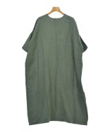 かぐれ ワンピース