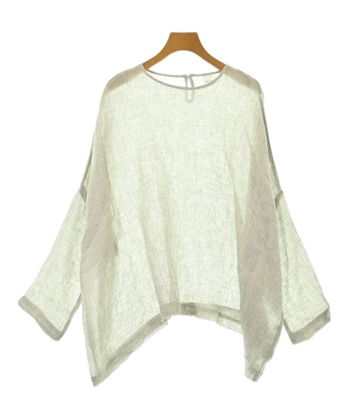 カグレ(かぐれ)のかぐれ ブラウス