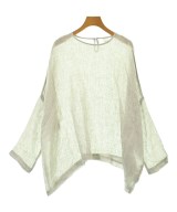 かぐれ（カグレ）ブラウス グレー サイズ:F レディース/2200616419021