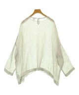 かぐれ（カグレ）ブラウス グレー サイズ:F レディース/2200616419021