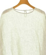 かぐれ（カグレ）ブラウス グレー サイズ:F レディース/2200616419021