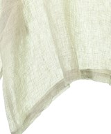 かぐれ（カグレ）ブラウス グレー サイズ:F レディース/2200616419021