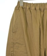 かぐれ（カグレ）その他 カーキ サイズ:F レディース/2200605725195
