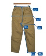 かぐれ（カグレ）その他 カーキ サイズ:F レディース/2200605725195