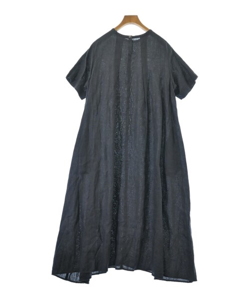 かぐれ（カグレ）ワンピース 紺 サイズ:F レディース/2200666437020