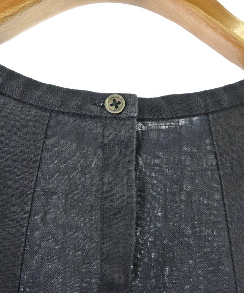 かぐれ（カグレ）ワンピース 紺 サイズ:F レディース/2200666437020