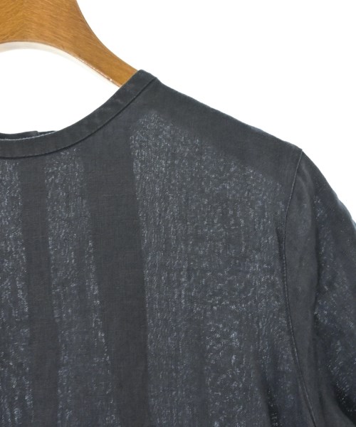 かぐれ（カグレ）ワンピース 紺 サイズ:F レディース/2200666437020